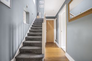 Photo 50- click for photo gallery